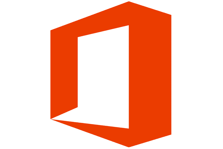 Office 2010 32-bit download