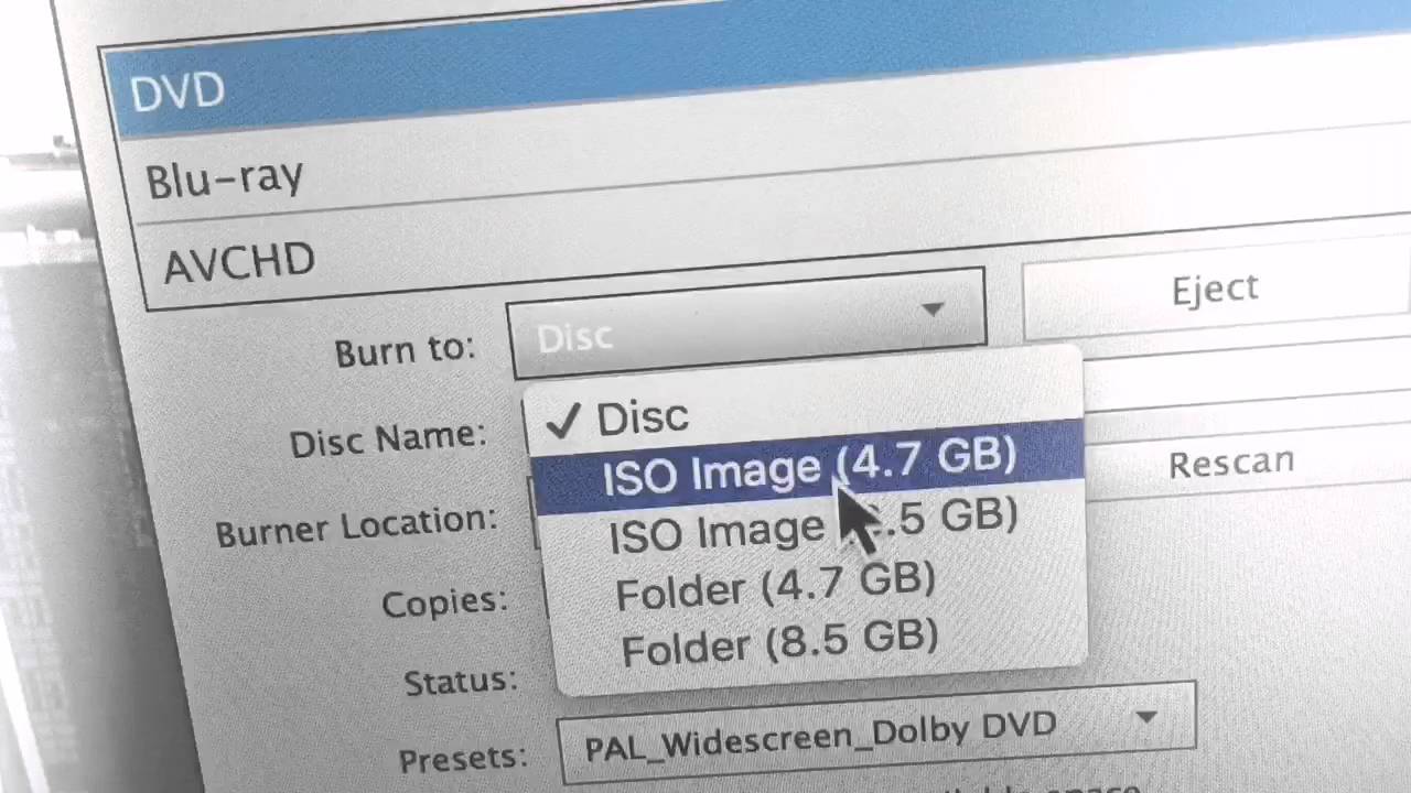 Adobe premiere pro cs6 disk iso download torrent