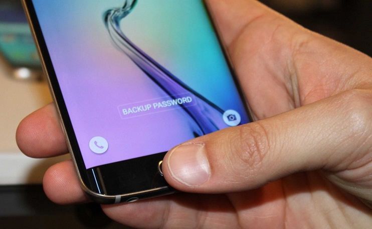 Unlock Samsung Galaxy S6 Tool Download