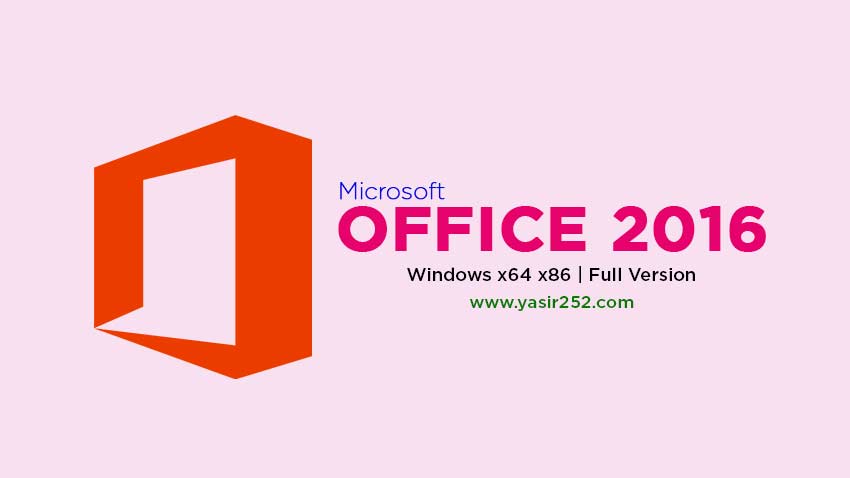Microsoft office 2010 32 bit iso download